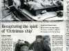 XmasShip-MEDIA-001-01-trib-.jpg