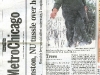 XmasShip-MEDIA-002-01-trib-.jpg