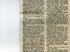 XmasShip-MEDIA-003-01-trib-.jpg