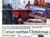XmasShip-MEDIA-004-01-Chbgn.jpg