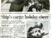 XmasShip-MEDIA-006-06-trib.jpg