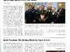 XmasShip-MEDIA-008-05-Navy-.jpg