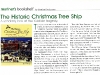 XmasShip-MEDIA-012-06-LakLa.jpg