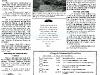 XmasShip-MEDIA-013-06-NL-Bu.jpg