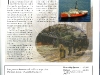 XmasShip-MEDIA-015-01-CYA--.jpg