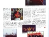 XmasShip-MEDIA-016-01-CYA--.jpg