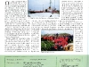 XmasShip-MEDIA-018-02-CYA--.jpg