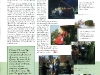 XmasShip-MEDIA-019-02-CYA--.jpg