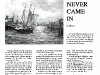 XmasShip-MEDIA-024-90-Grt-L.jpg