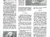 XmasShip-MEDIA-025--90-Grt-.jpg