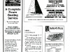 XmasShip-MEDIA-026--90-Grt-.jpg