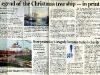 XmasShip-MEDIA-027-06-Kanka.jpg