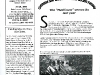XmasShip-MEDIA-029-05-NL-Bu.jpg
