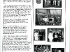 XmasShip-MEDIA-030-05-NL-Bu.jpg