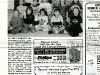 XmasShip-MEDIA-031-06-Mante.jpg