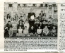 XmasShip-MEDIA-032-06-Mante.jpg