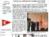 XmasShip-MEDIA-033-07-Colum.jpg