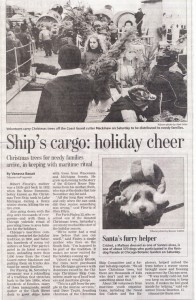 07-small-christmas-chicago-tribune 2007 Chicago Trib